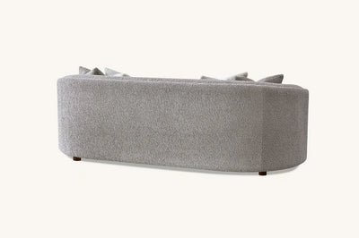 Aluxo-Nolita-Boucle-Teddy-3-Sofa-and-Accent-Chair-6