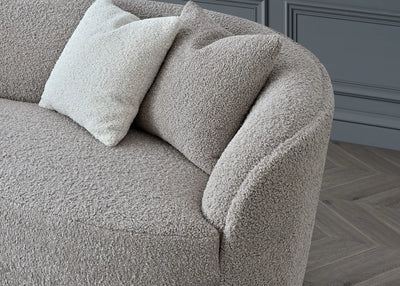 Aluxo-Nolita-Boucle-Teddy-3-Sofa-and-Accent-Chair-9