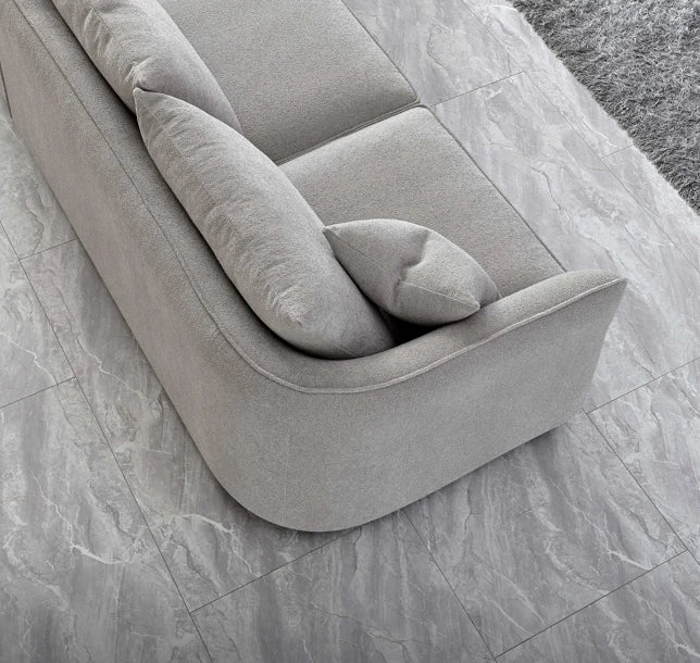 Aluxo-Rubin-Corner-Chaise-in-Pebble-Boucle-3