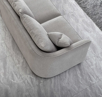 Aluxo-Rubin-Corner-Chaise-in-Pebble-Boucle-3