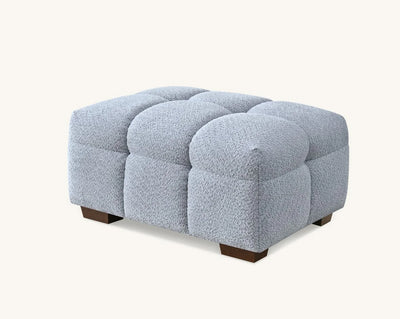 Aluxo-Tribeca-Sofa-Range-in-Pearl-Boucle-Fabric-10