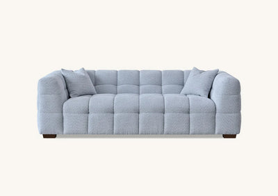 Aluxo-Tribeca-Sofa-Range-in-Pearl-Boucle-Fabric-11