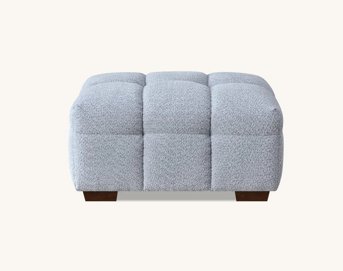 Aluxo-Tribeca-Sofa-Range-in-Pearl-Boucle-Fabric-12