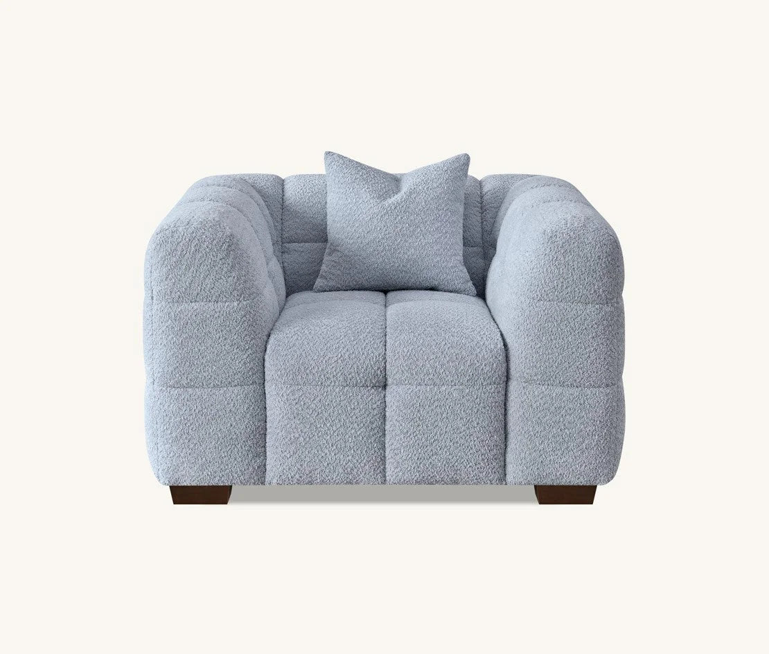 Aluxo-Tribeca-Sofa-Range-in-Pearl-Boucle-Fabric-13