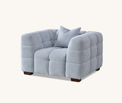 Aluxo-Tribeca-Sofa-Range-in-Pearl-Boucle-Fabric-14