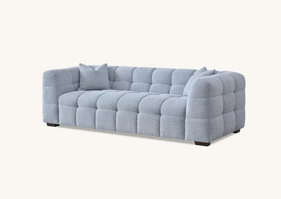 Aluxo-Tribeca-Sofa-Range-in-Pearl-Boucle-Fabric-15