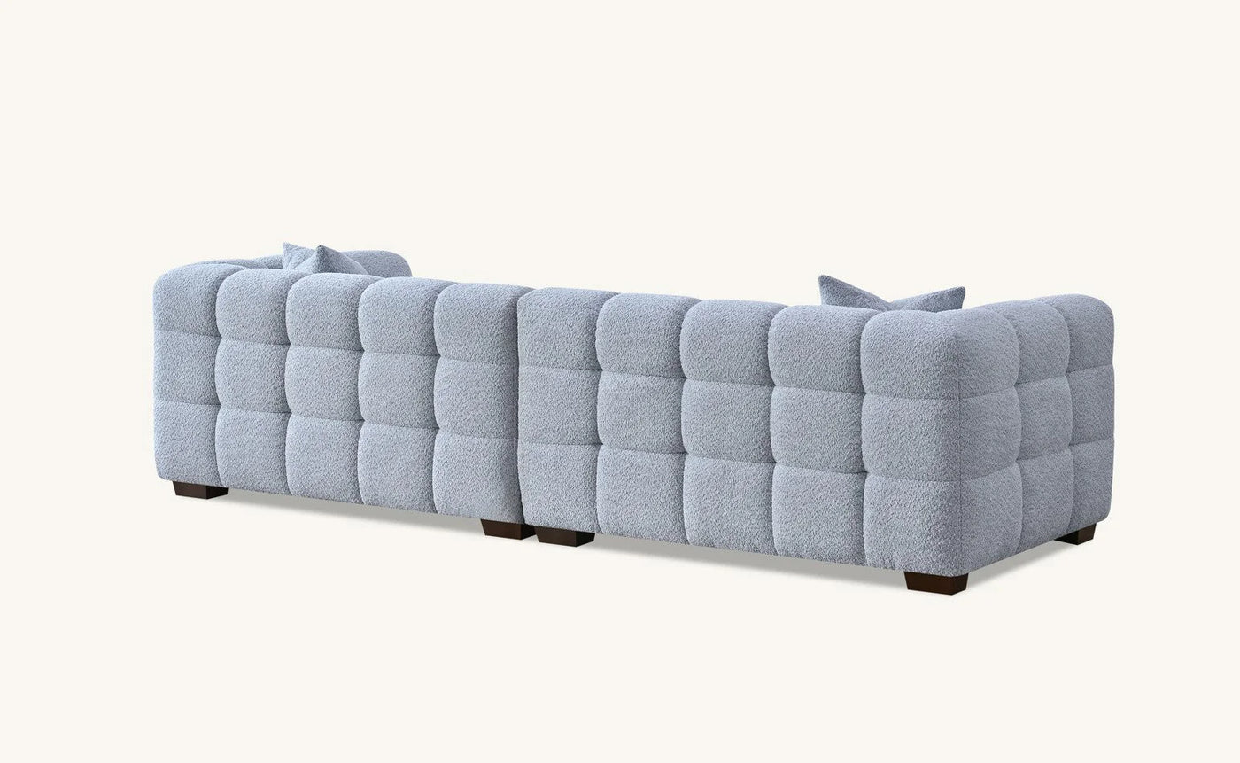 Aluxo-Tribeca-Sofa-Range-in-Pearl-Boucle-Fabric-3