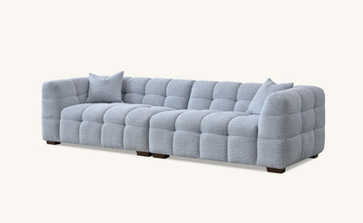 Aluxo-Tribeca-Sofa-Range-in-Pearl-Boucle-Fabric-4