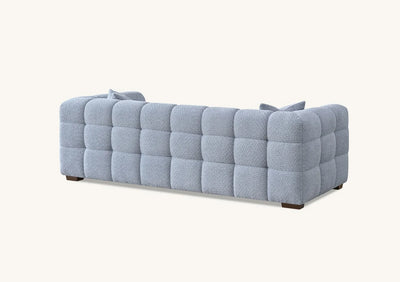 Aluxo-Tribeca-Sofa-Range-in-Pearl-Boucle-Fabric-5