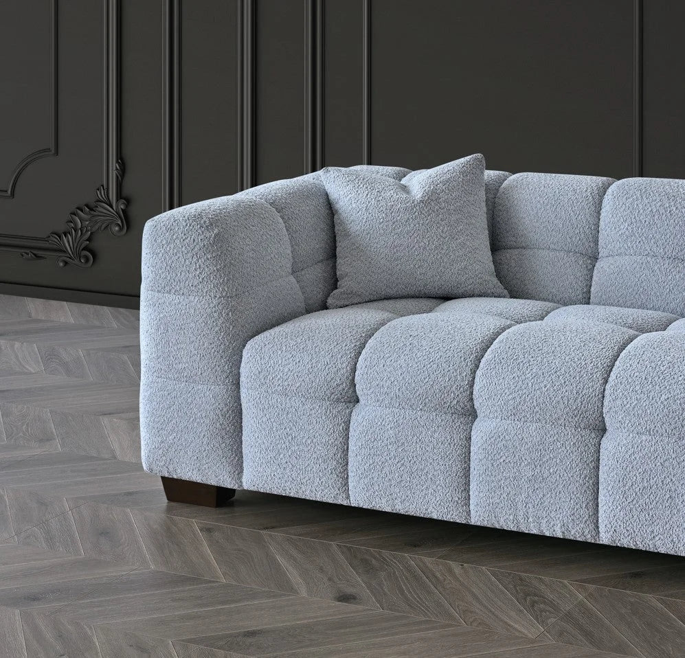 Aluxo-Tribeca-Sofa-Range-in-Pearl-Boucle-Fabric-6