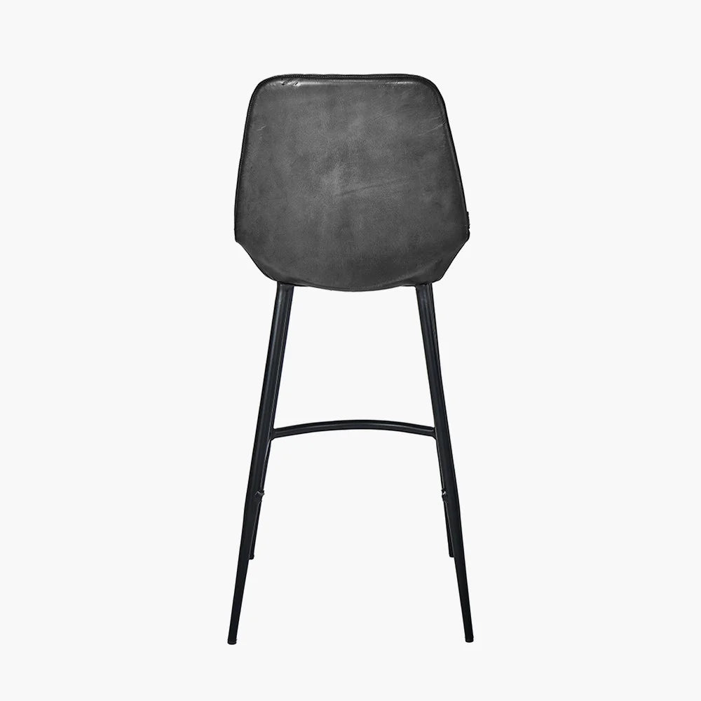 Angelo-Ash-Black-Leather-and-Black-Metal-Bar-Stool_5