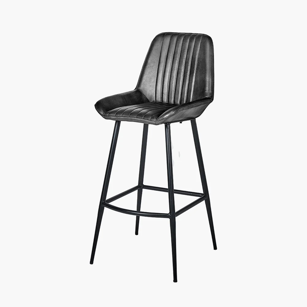 Angelo-Ash-Black-Leather-and-Black-Metal-Bar-Stool_7