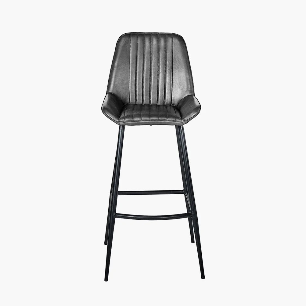 Angelo-Ash-Black-Leather-and-Black-Metal-Bar-Stool_8