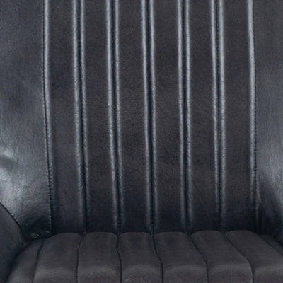 Angelo-Ash-Black-Leather-and-Black-Metal-Retro-Dining-Chair-5