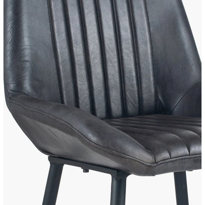 Angelo-Ash-Black-Leather-and-Black-Metal-Retro-Dining-Chair-6