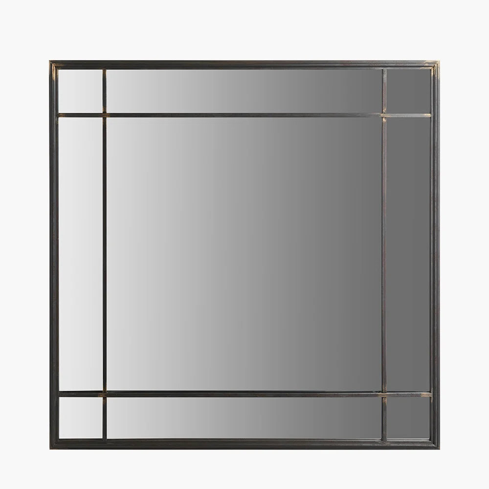 Antique-Bronze-Metal-Square-Wall-Mirror_9