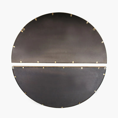 Antique-Gold-Metal-2-Half-Moon-Section-Wall-Mirror_2