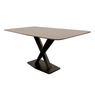 Apollo-1-6-BlackDining-Table-with-Black-Sintered-Stone-7