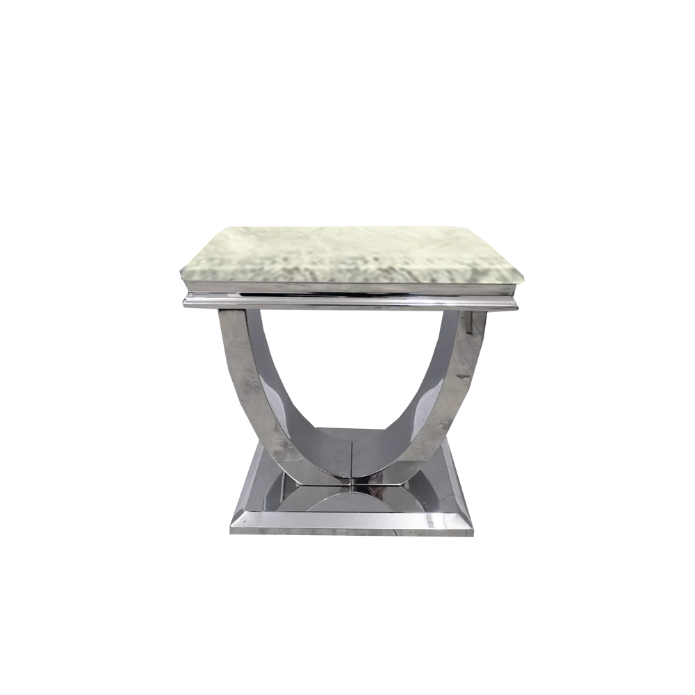 Arial-Lamp-Table-2