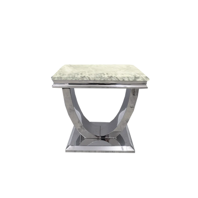 Arial-Lamp-Table-2