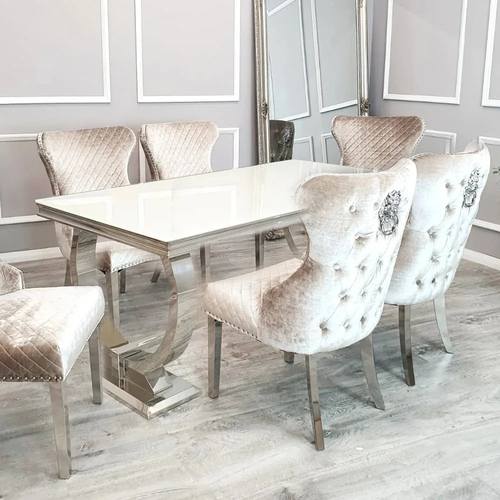 Arriana-Dining-Table-4