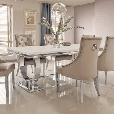 Arriana-Dining-Table-6