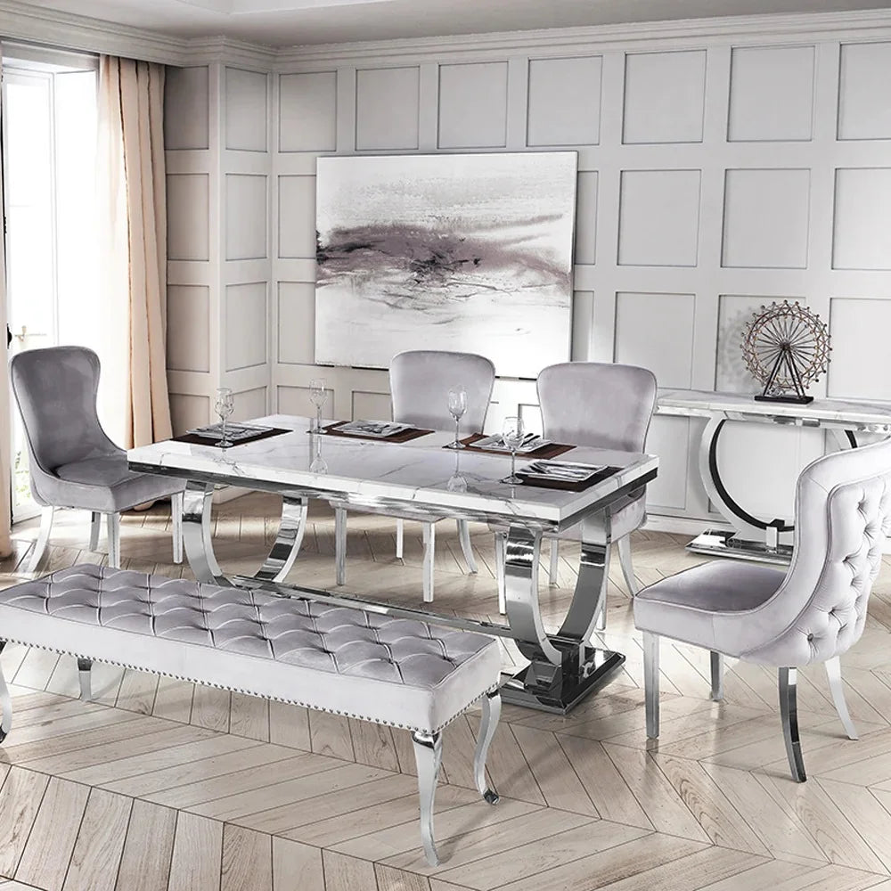 Arriana-Dining-Table