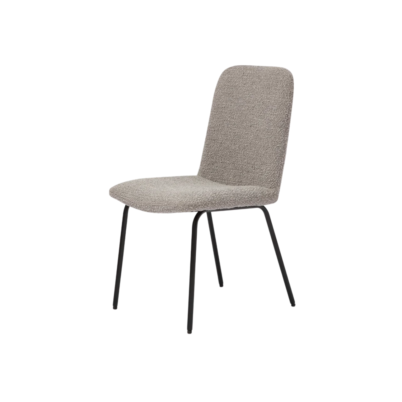 Aster-Dining-Chair-2