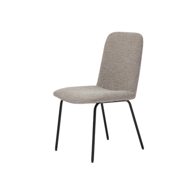 Aster-Dining-Chair-2