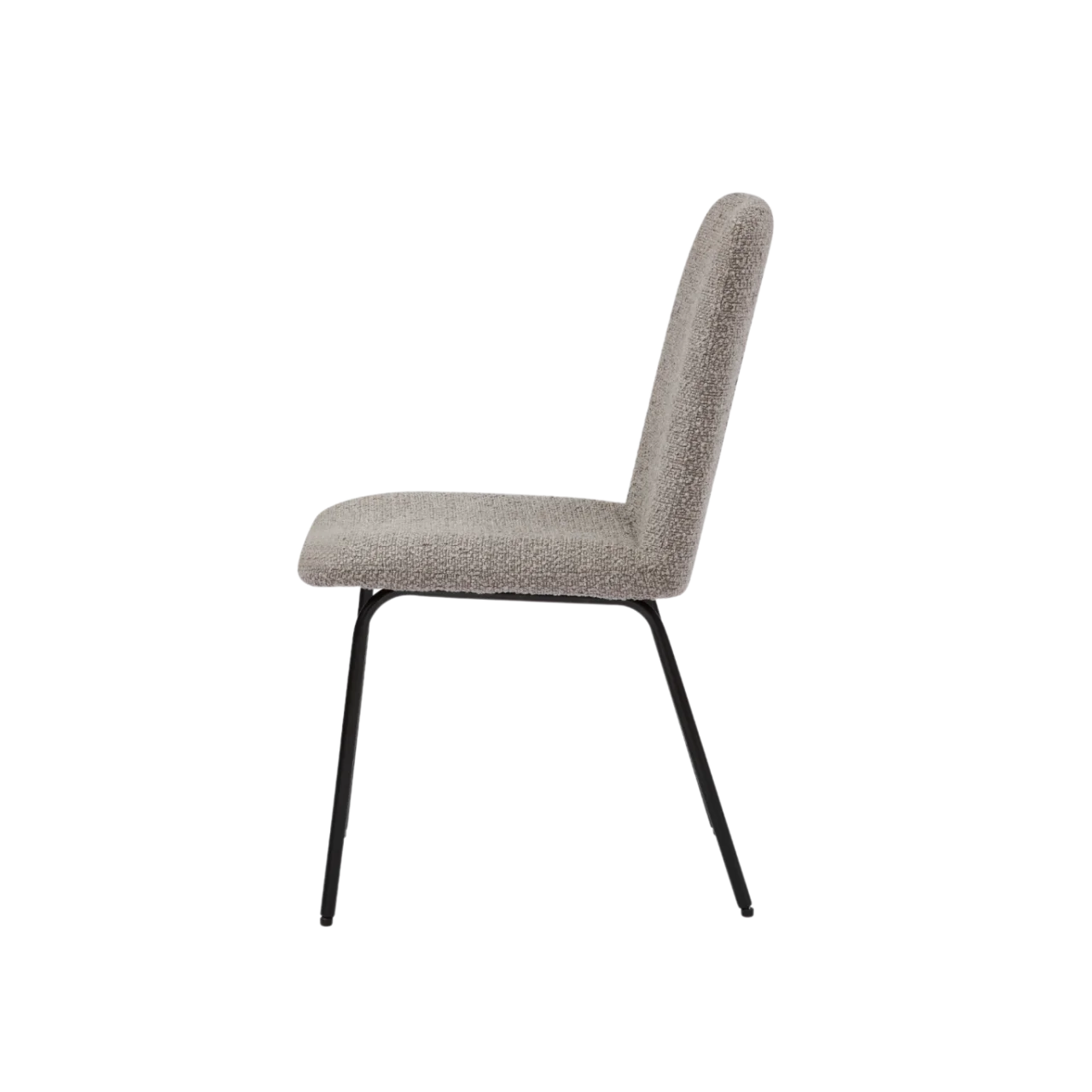 Aster-Dining-Chair-3