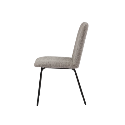 Aster-Dining-Chair-3