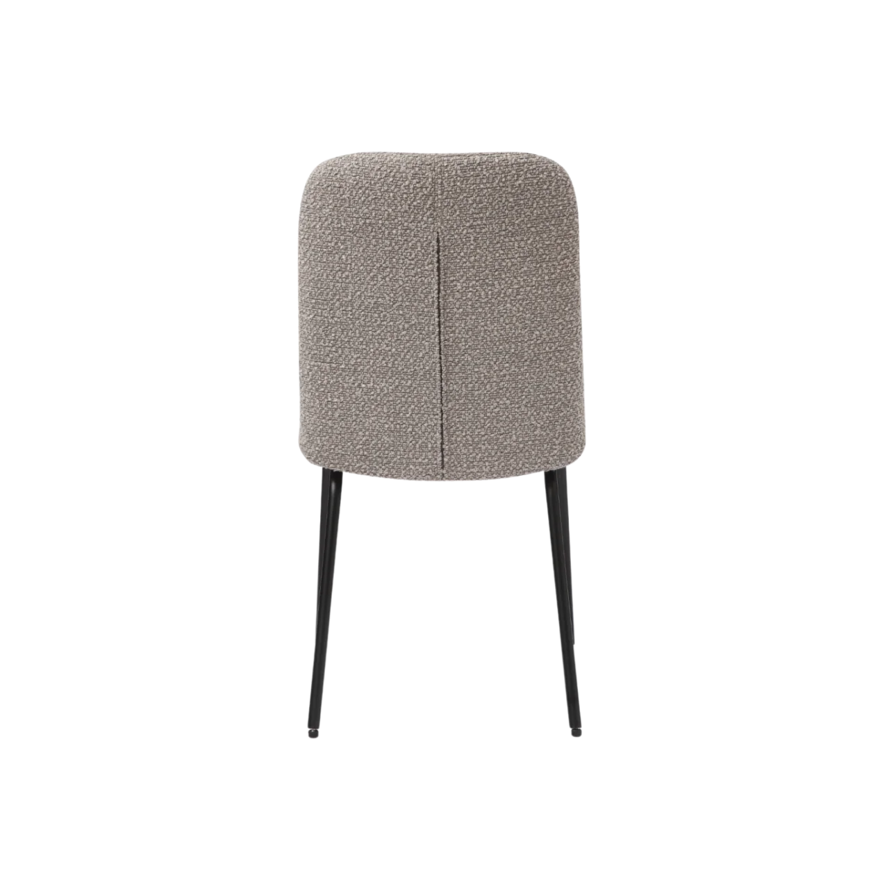 Aster-Dining-Chair-4