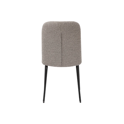 Aster-Dining-Chair-4