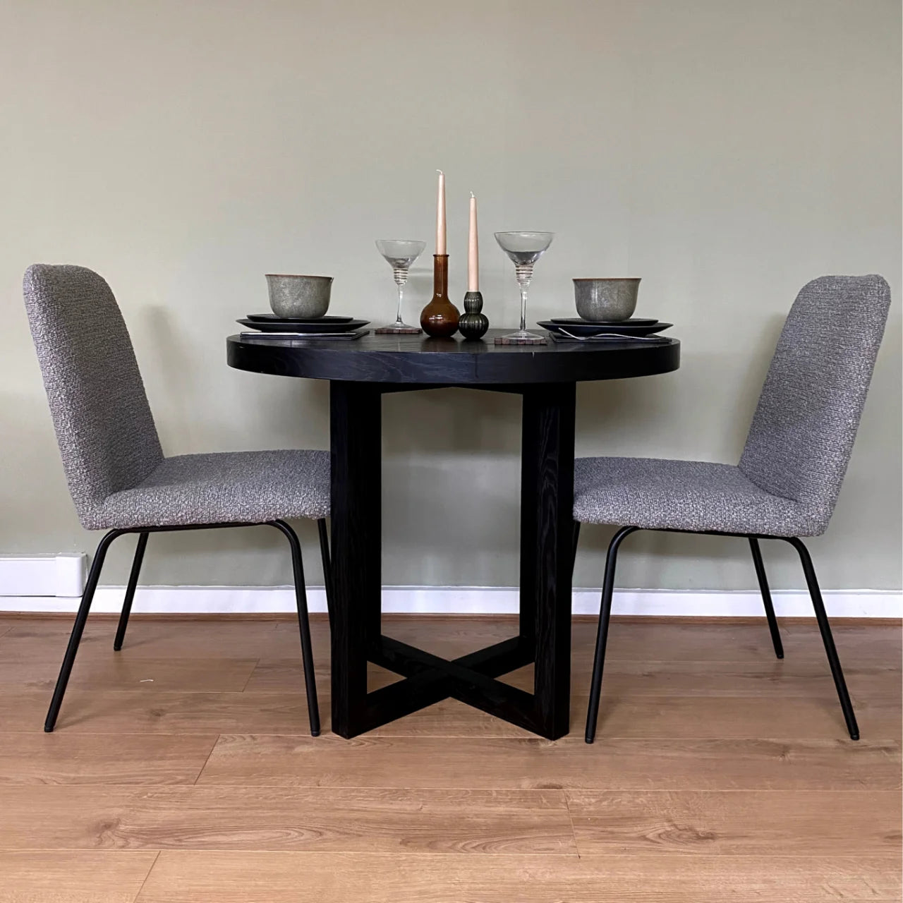 Aster-Dining-Chair-6