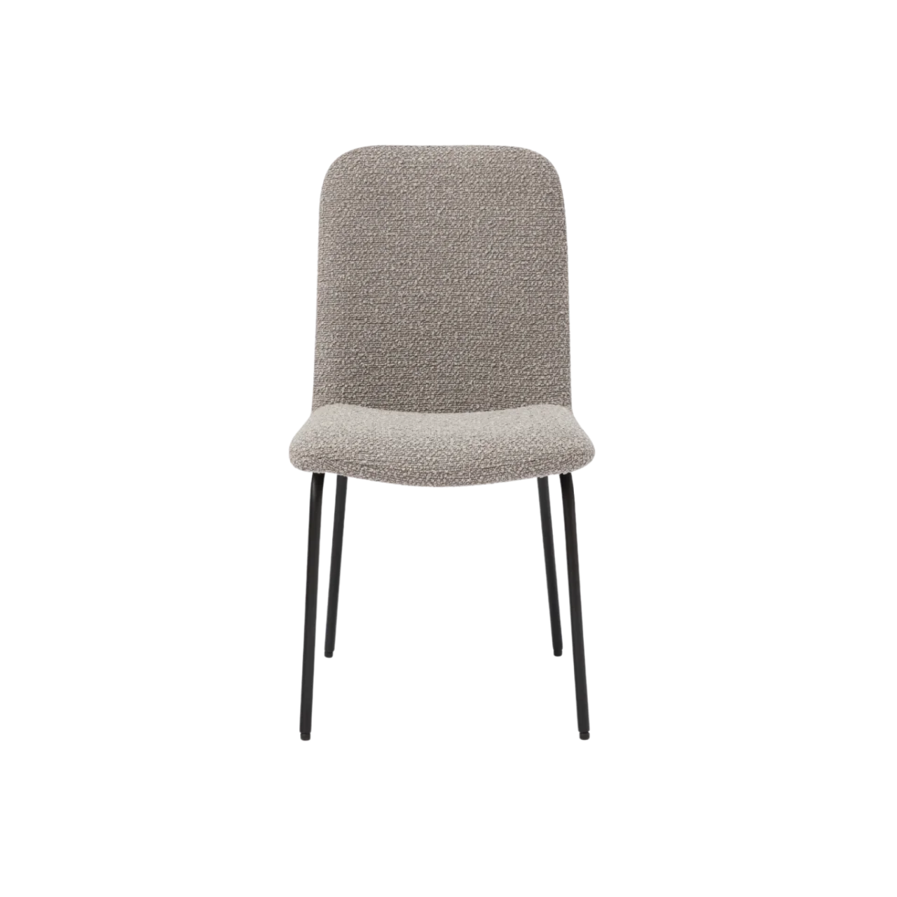 Aster-Dining-Chair