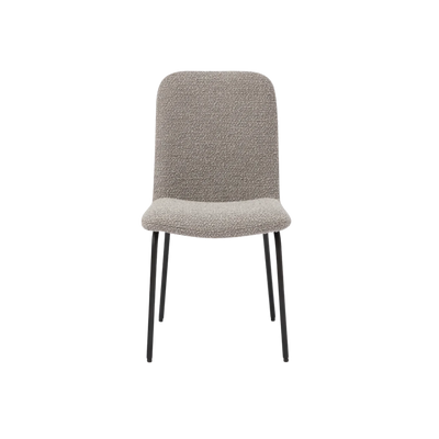 Aster-Dining-Chair