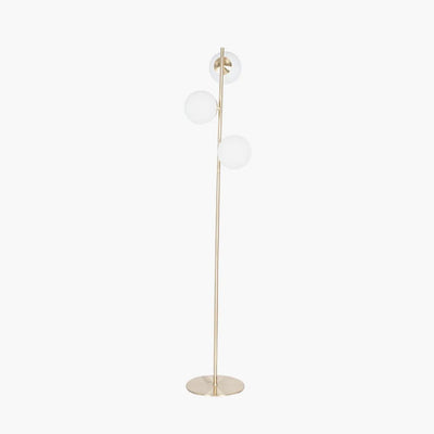 Asterope-White-Orb-and-Gold-Metal-Floor-Lamp-2