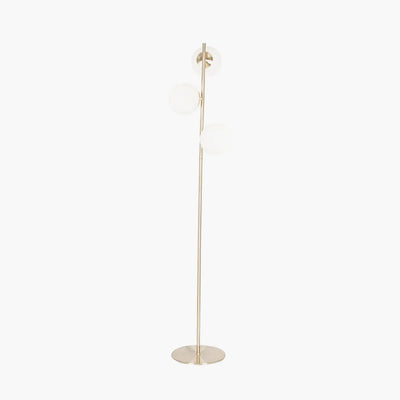 Asterope-White-Orb-and-Gold-Metal-Floor-Lamp-3