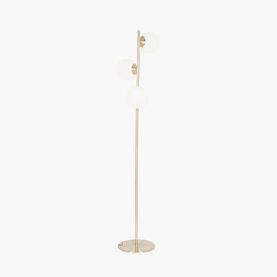 Asterope-White-Orb-and-Gold-Metal-Floor-Lamp-5