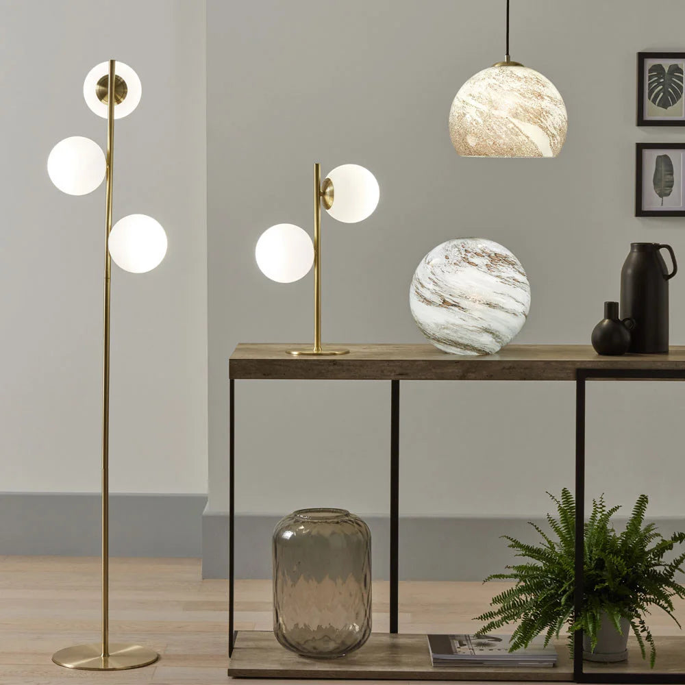 Asterope-White-Orb-and-Gold-Metal-Floor-Lamp