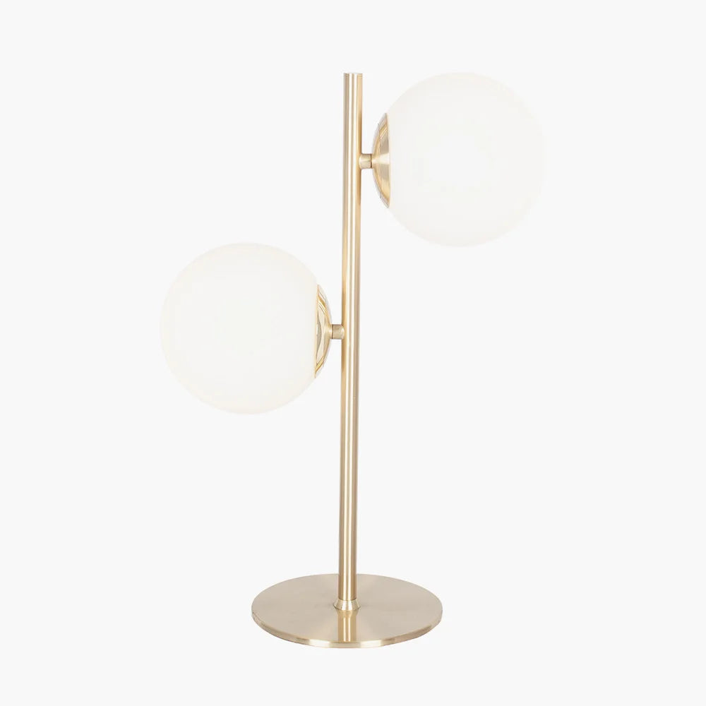 Asterope-White-Orb-and-Gold-Metal-Table-Lamp-2