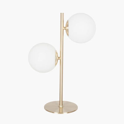 Asterope-White-Orb-and-Gold-Metal-Table-Lamp-3