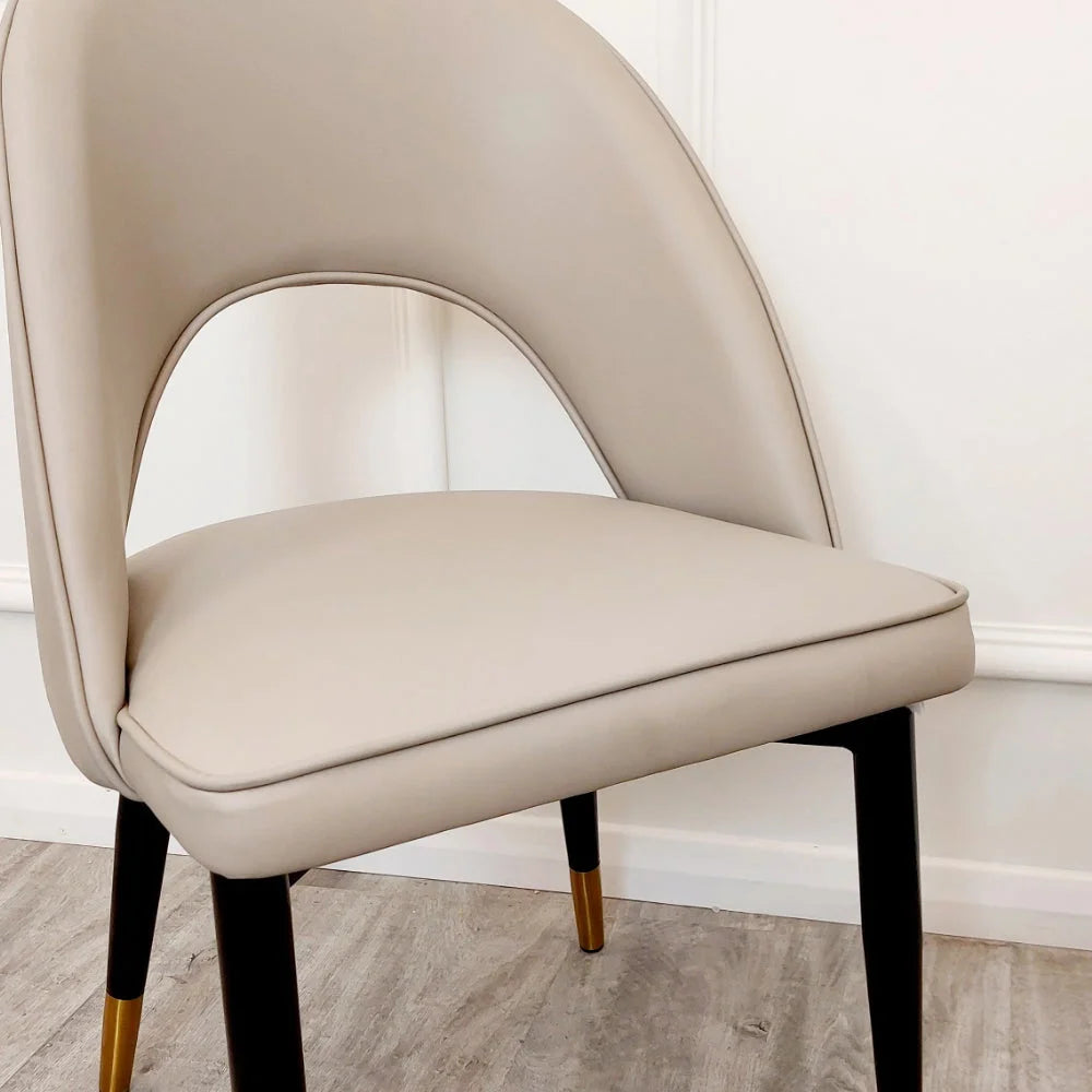 Astra-Dining-Chair-4