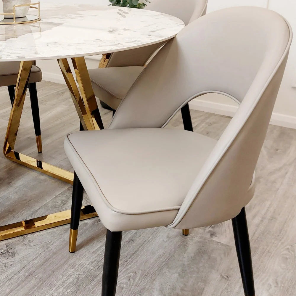 Astra-Dining-Chair-6