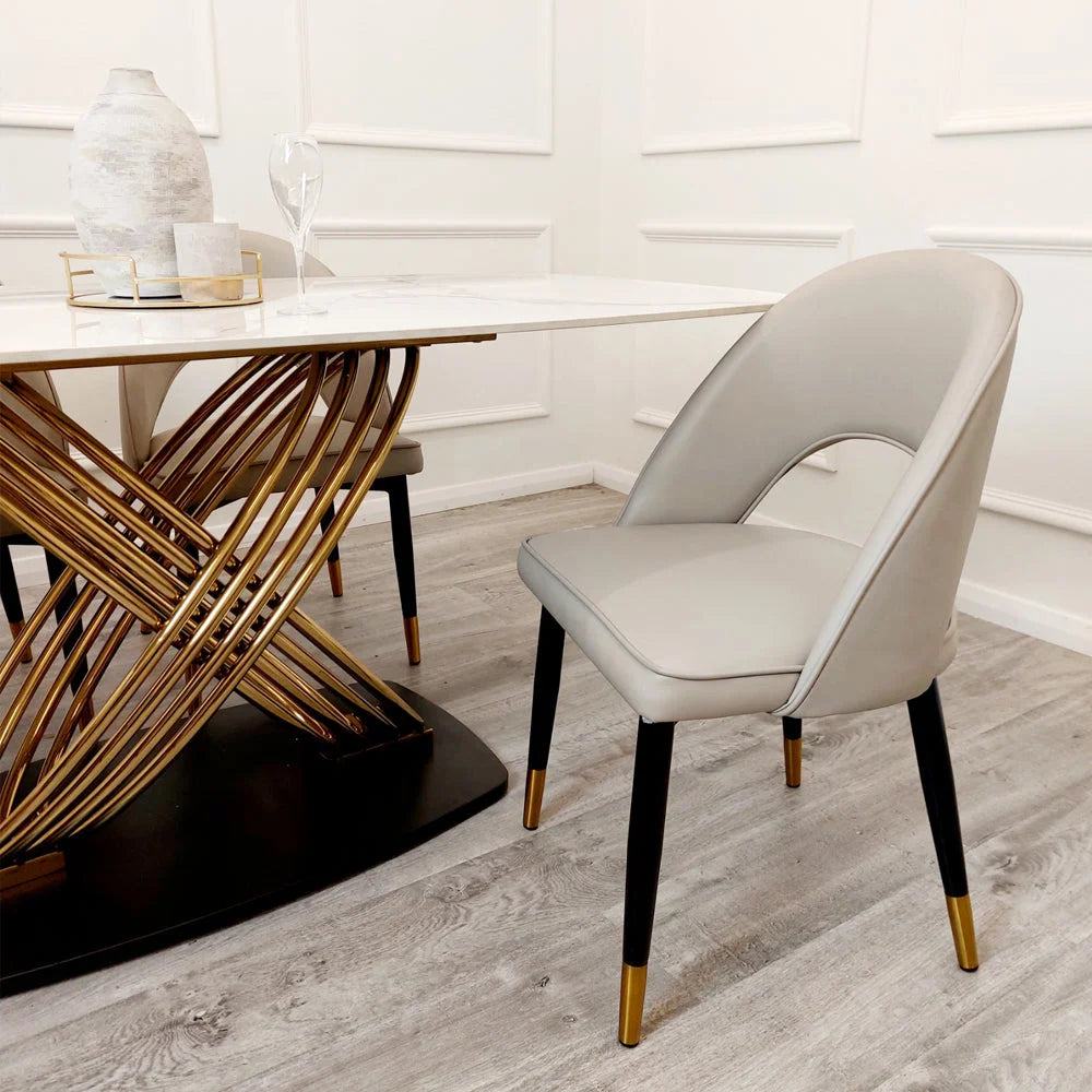  Astra-Dining-Chair