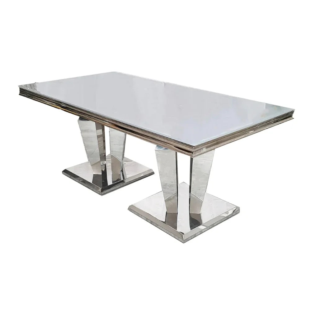 Athena-1-8-m-Dining-Table-4