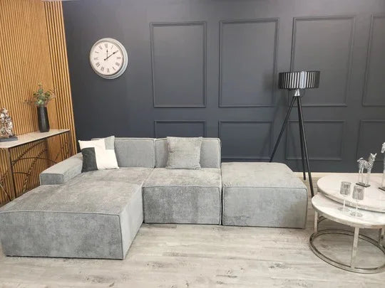 Atlanta-Moduler-Sofa-Corner-Combination-3