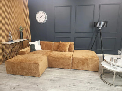 Atlanta-Moduler-Sofa-Corner-Combination-4