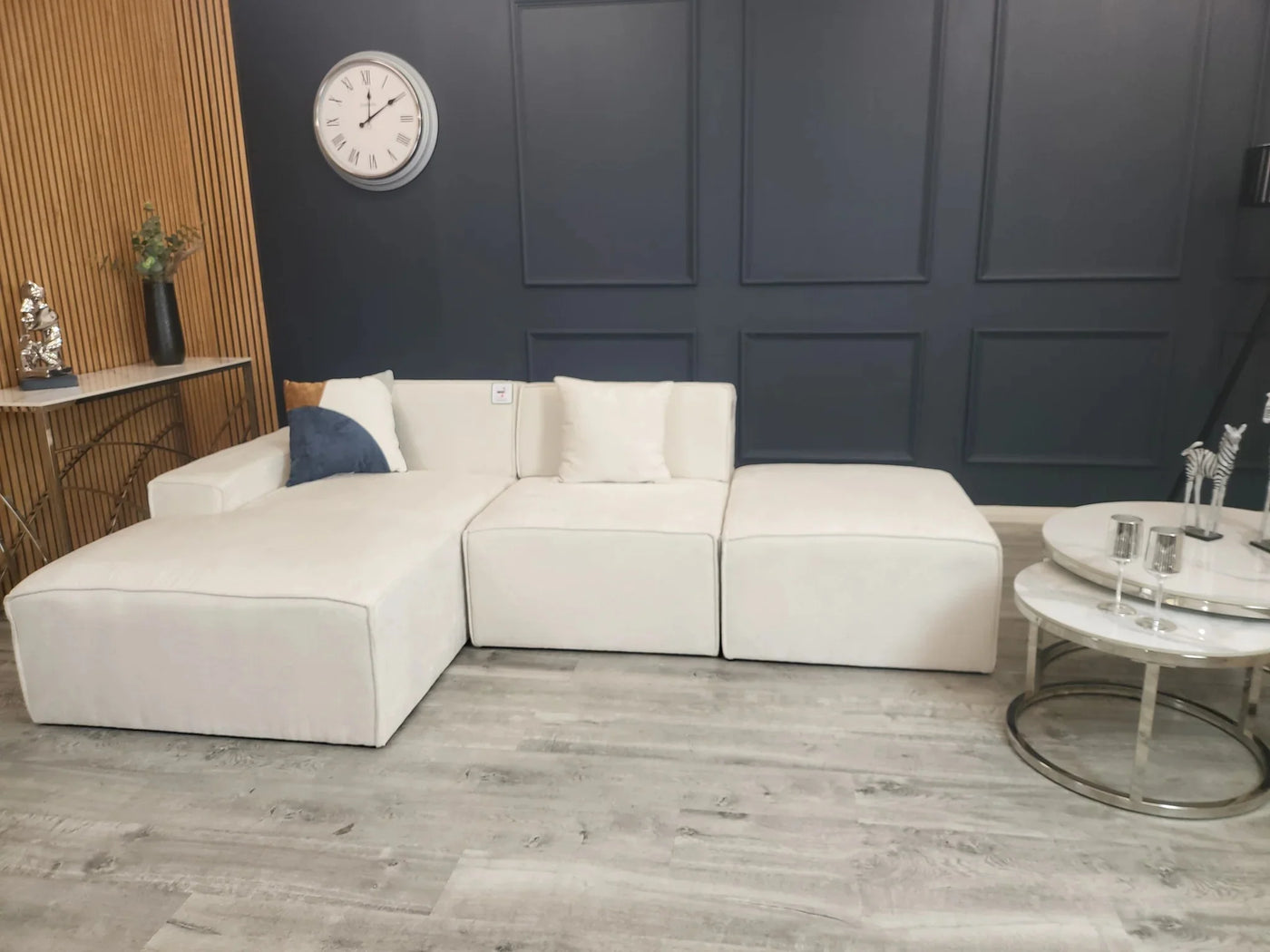 Atlanta-Moduler-Sofa-Corner-Combination-5