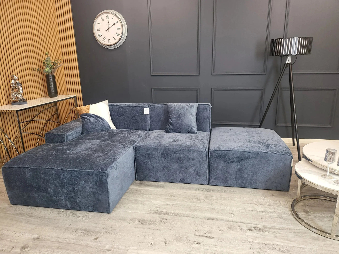 Atlanta-Moduler-Sofa-Corner-Combination-6